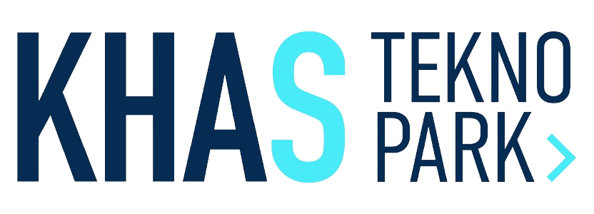 Khas Teknopark